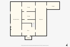Floorplan_5