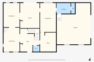 Floorplan_6