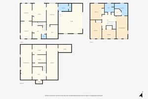 Floorplan_8