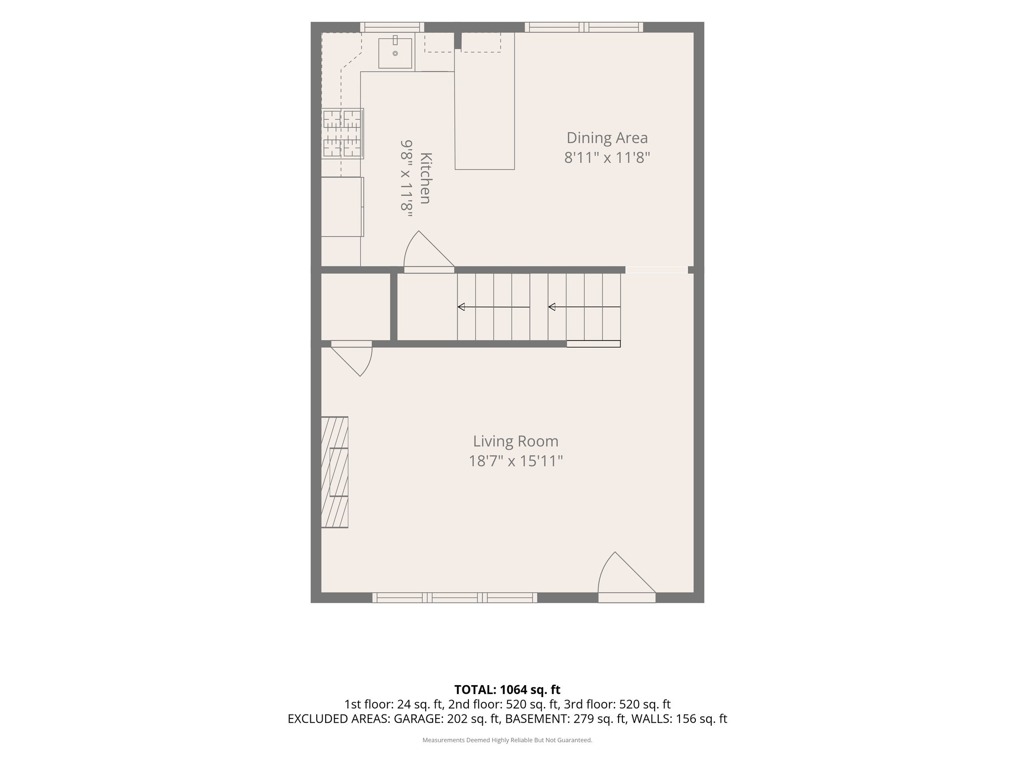 Floorplan_2