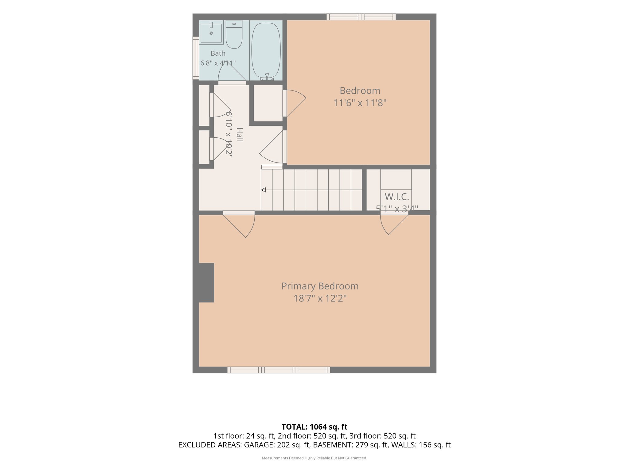 Floorplan_3