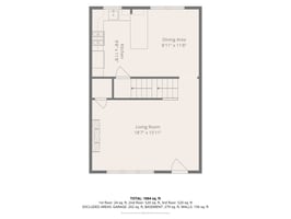 Floorplan_2