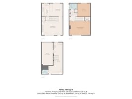 Floorplan_4