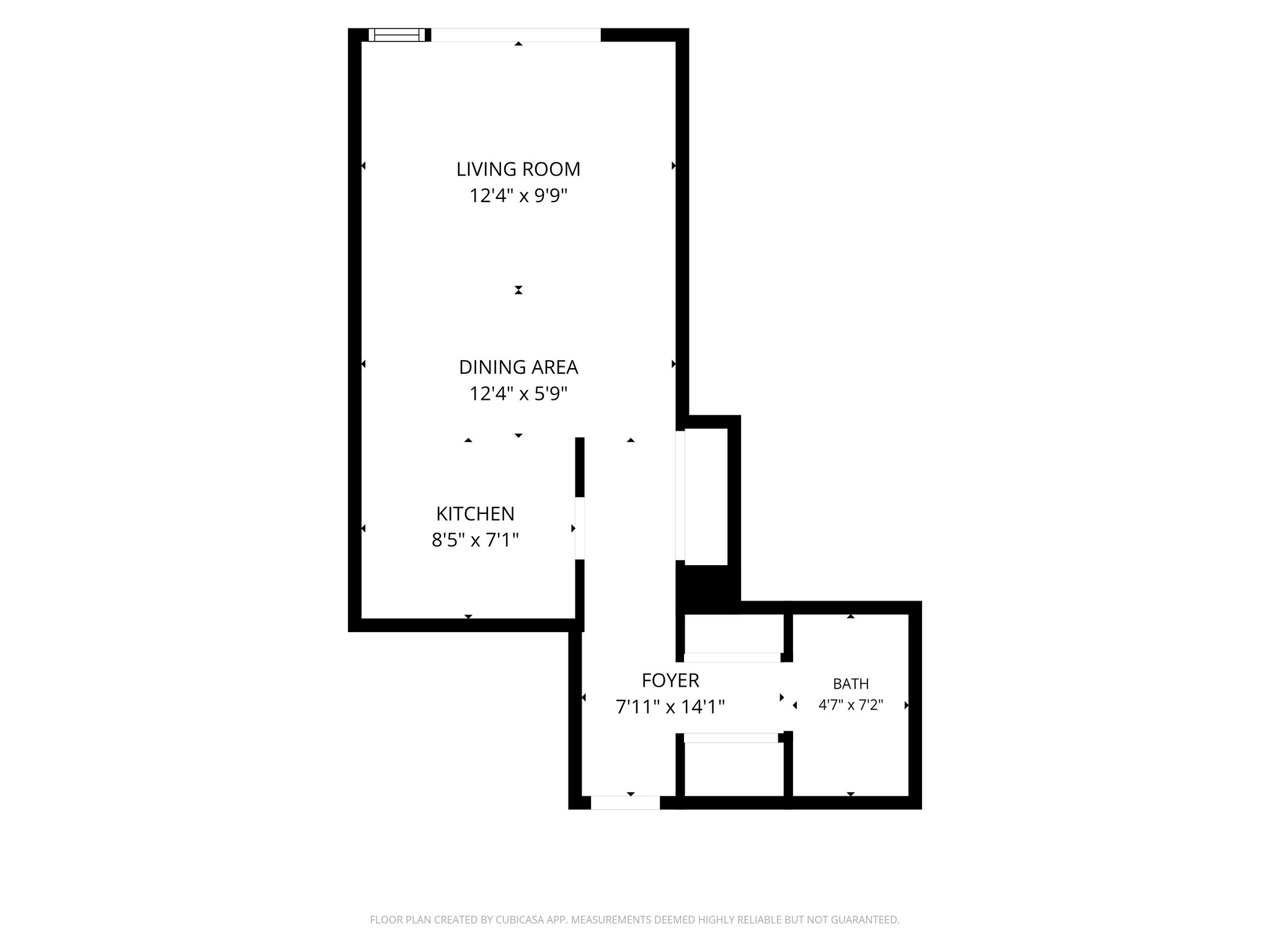 Floorplan_1