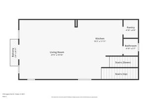 Floor 2