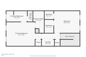 Floor 3