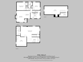 Floorplan #4