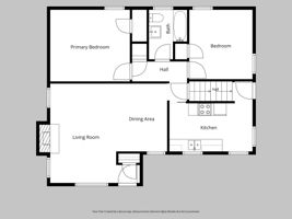 Floorplan #6