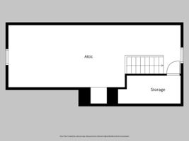 Floorplan #7