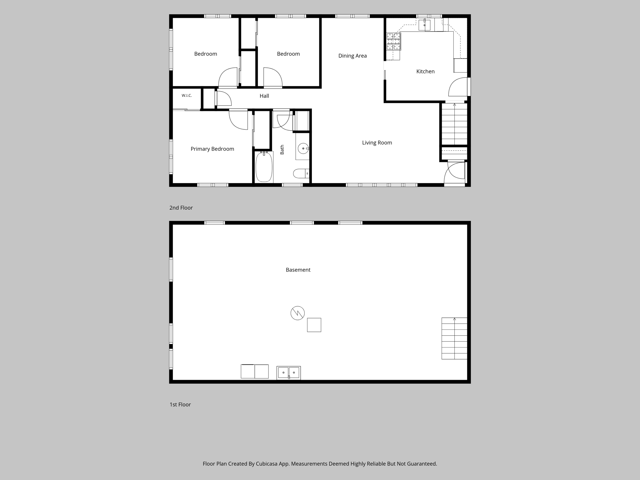 Floorplan #6
