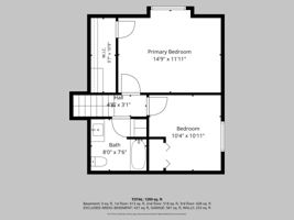 Floorplan #9