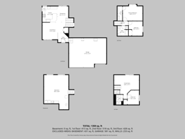 Floorplan #10
