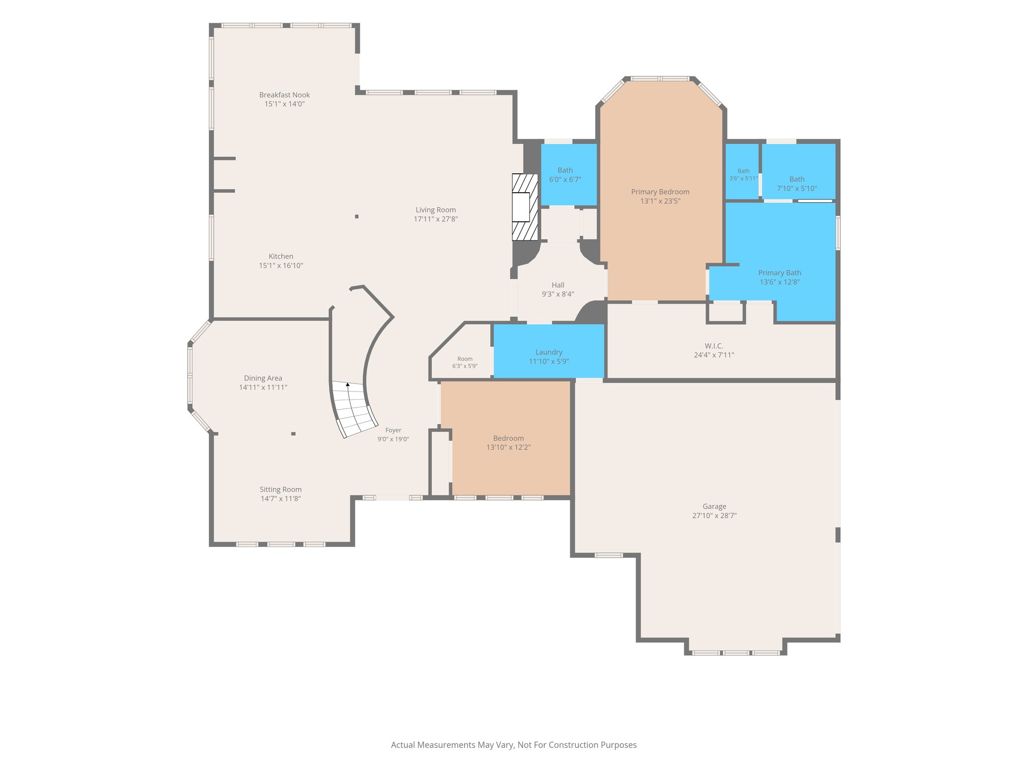 Floorplan_1