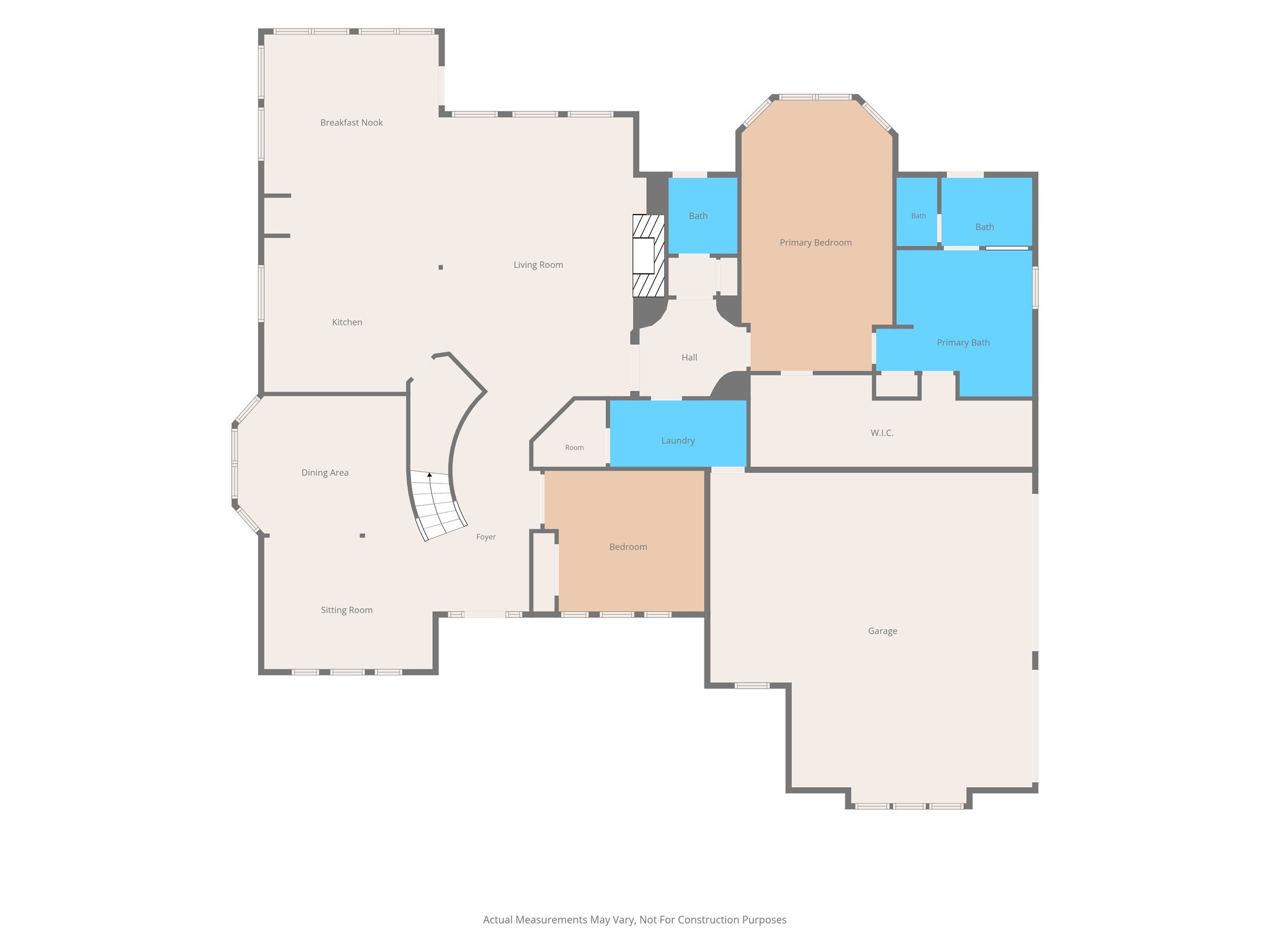 Floorplan_4