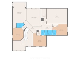Floorplan_2