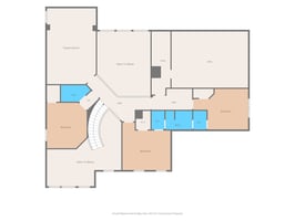 Floorplan_5