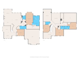 Floorplan_6