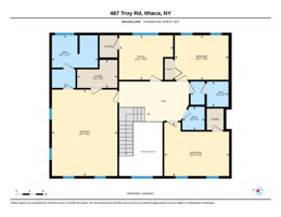 Floorplan #6