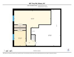 Floorplan #7