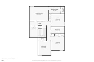 Floor 2