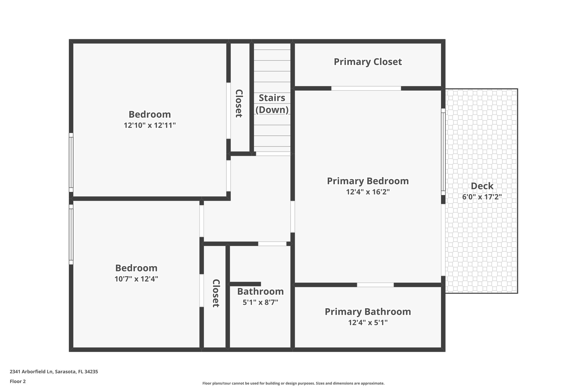 Floor 2