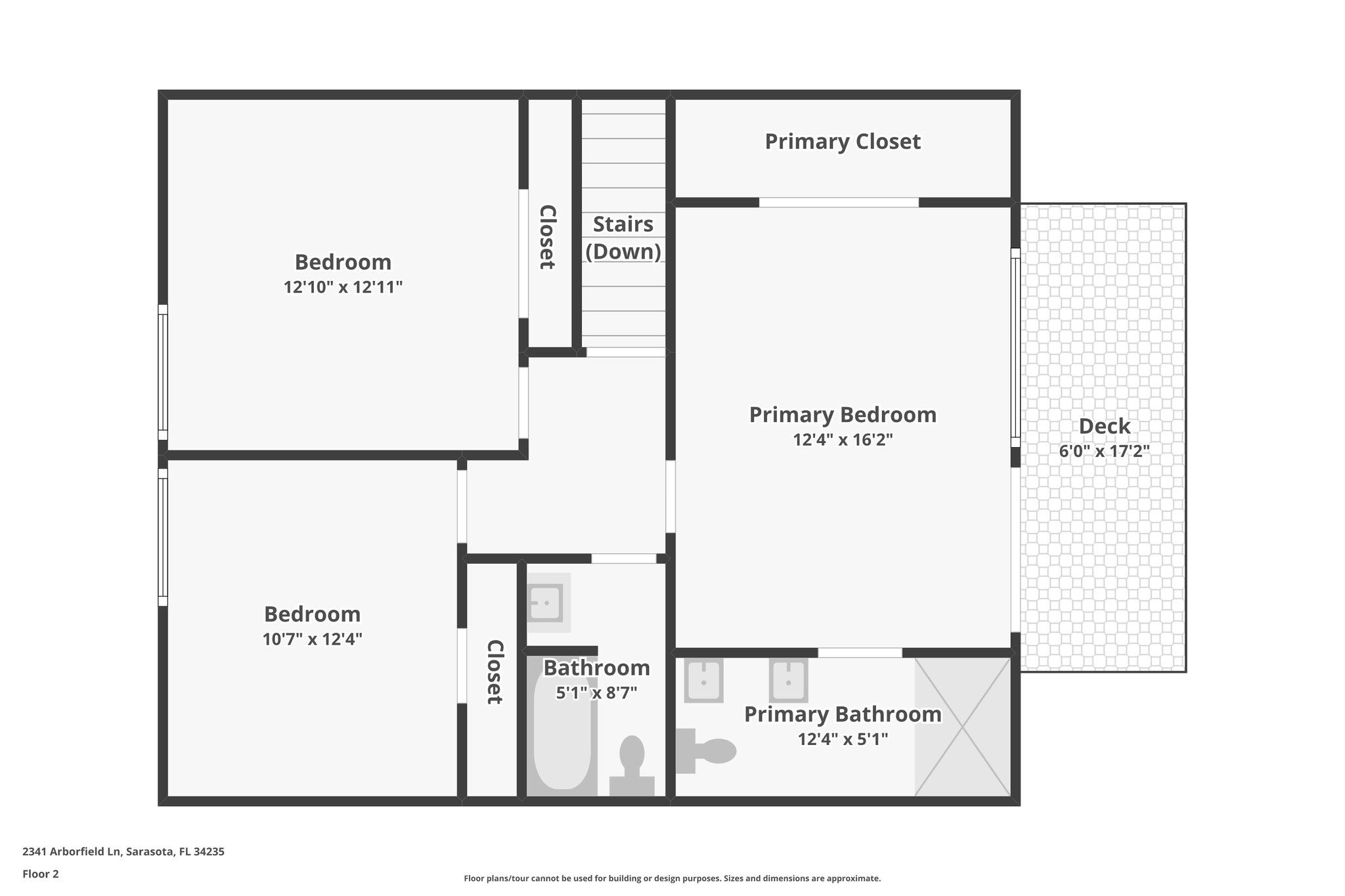 Floor 2