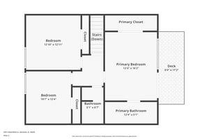 Floor 2