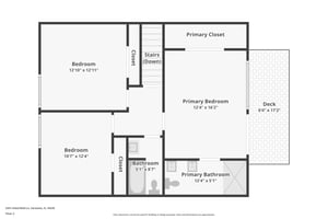 Floor 2