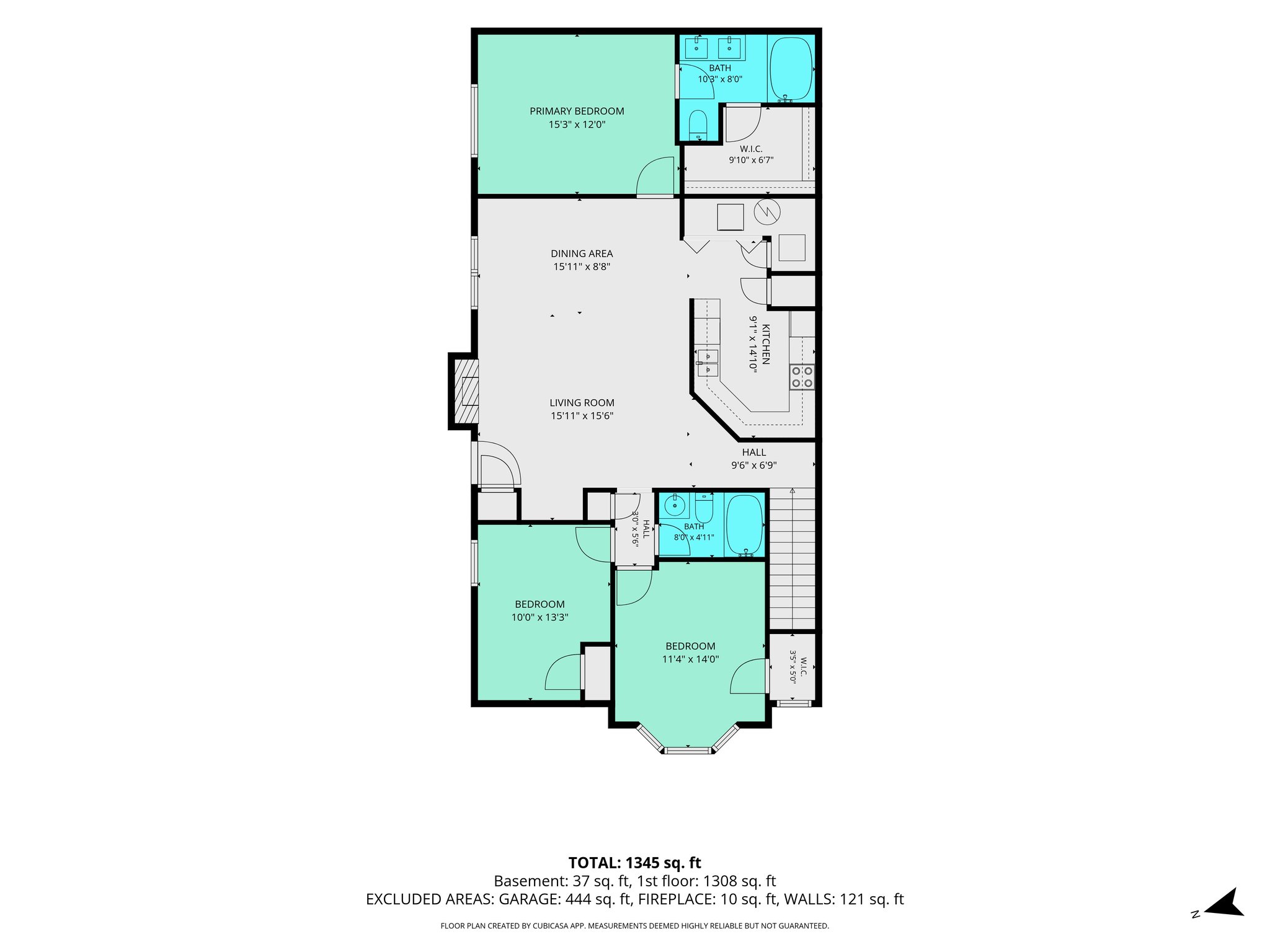Floorplan_2