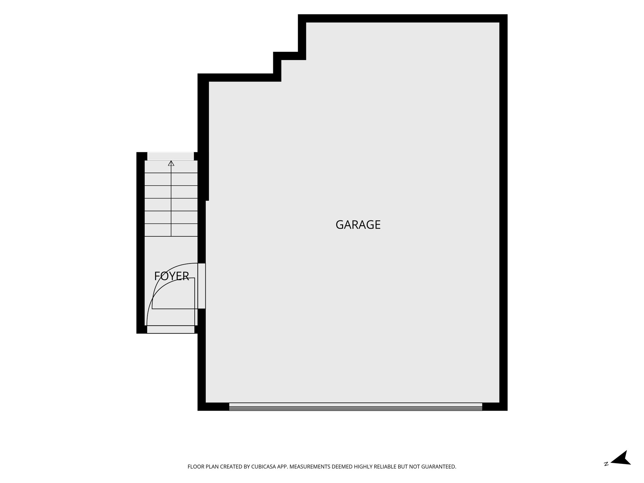 Floorplan_4