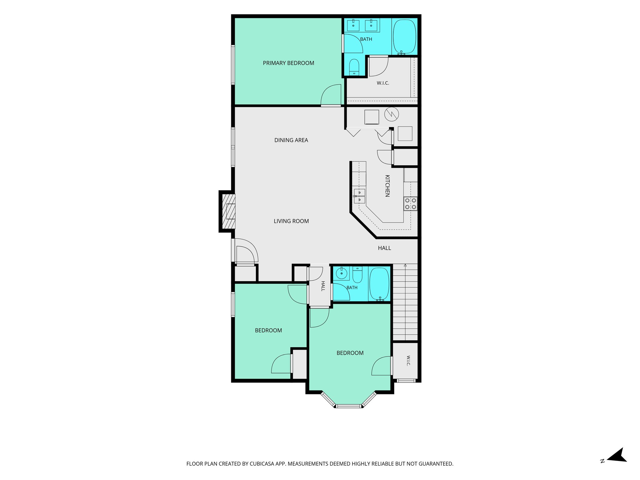 Floorplan_5