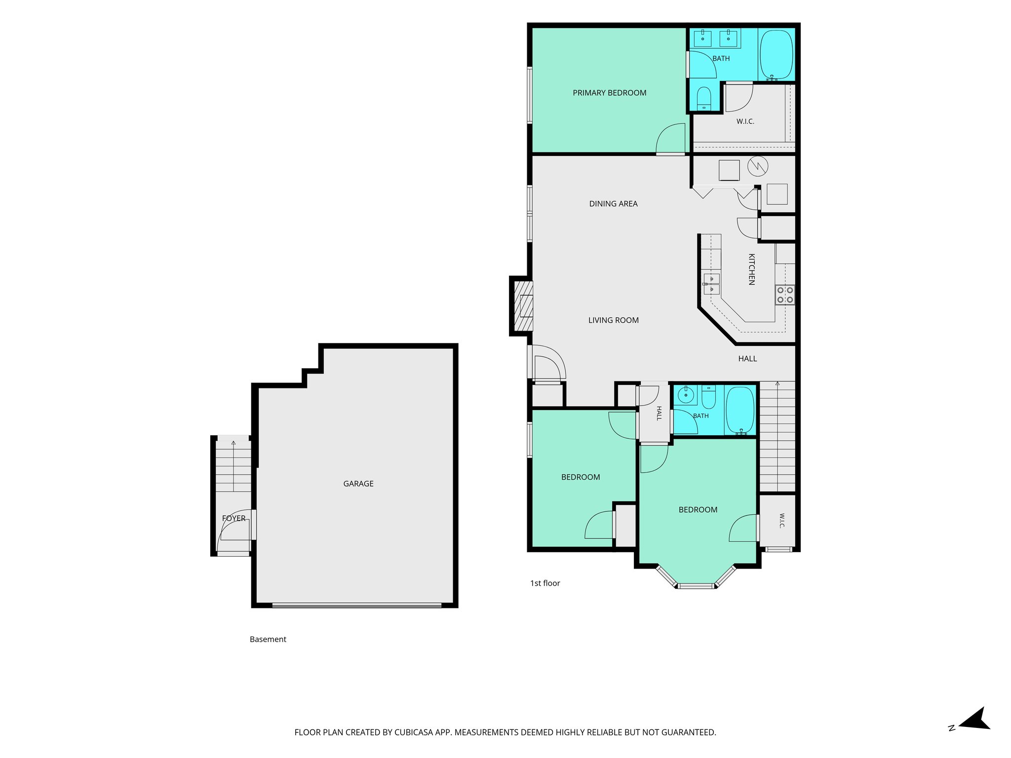 Floorplan_6