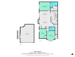 Floorplan_3