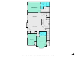 Floorplan_5
