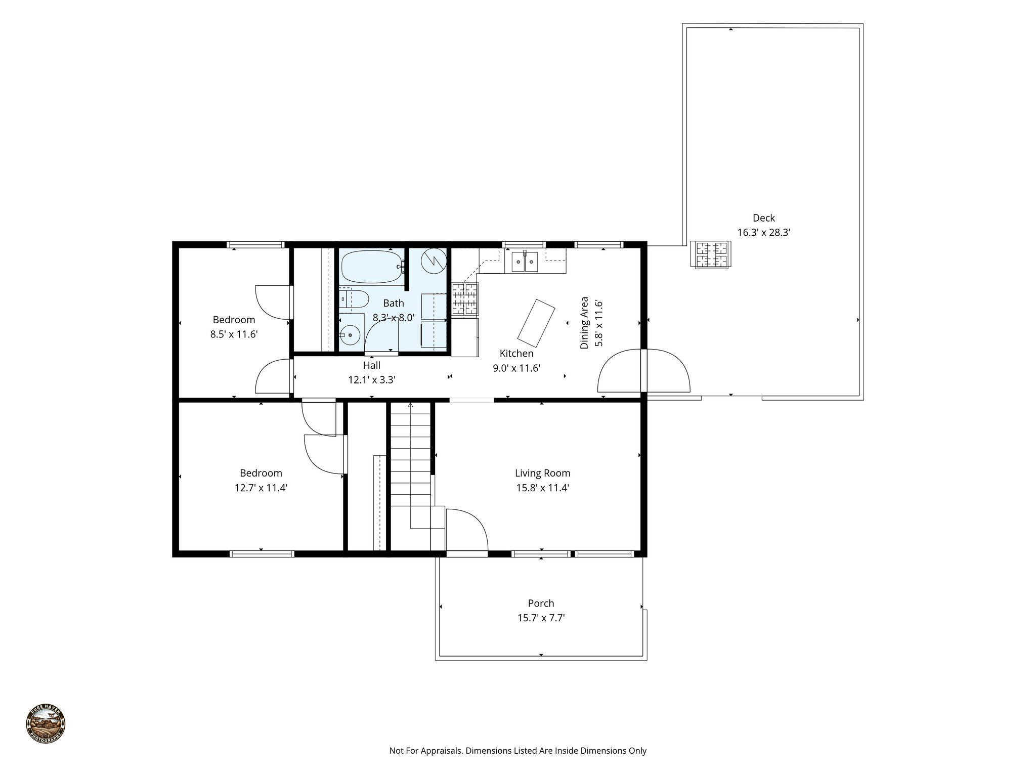 Floorplan_1