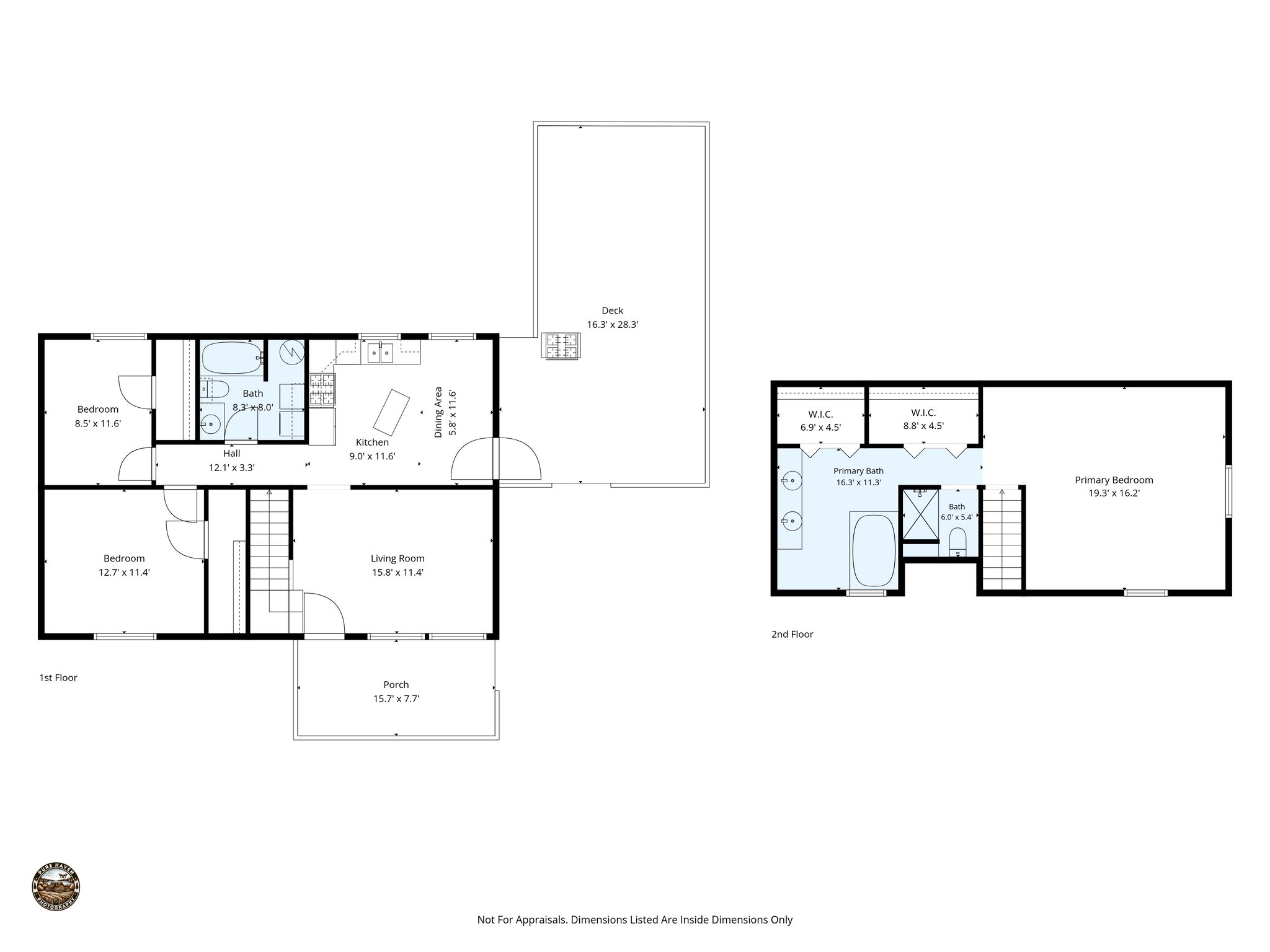Floorplan_3