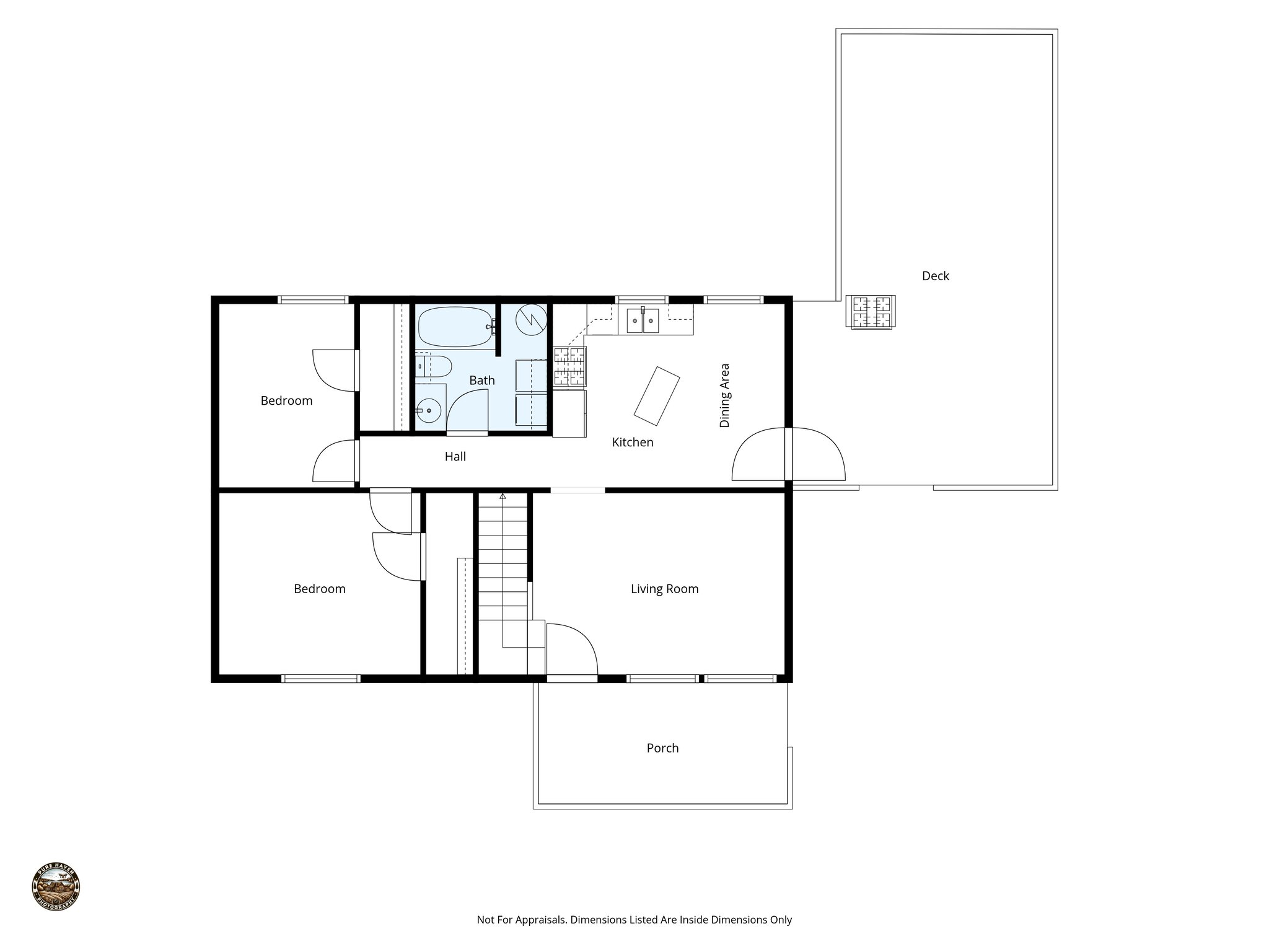 Floorplan_4
