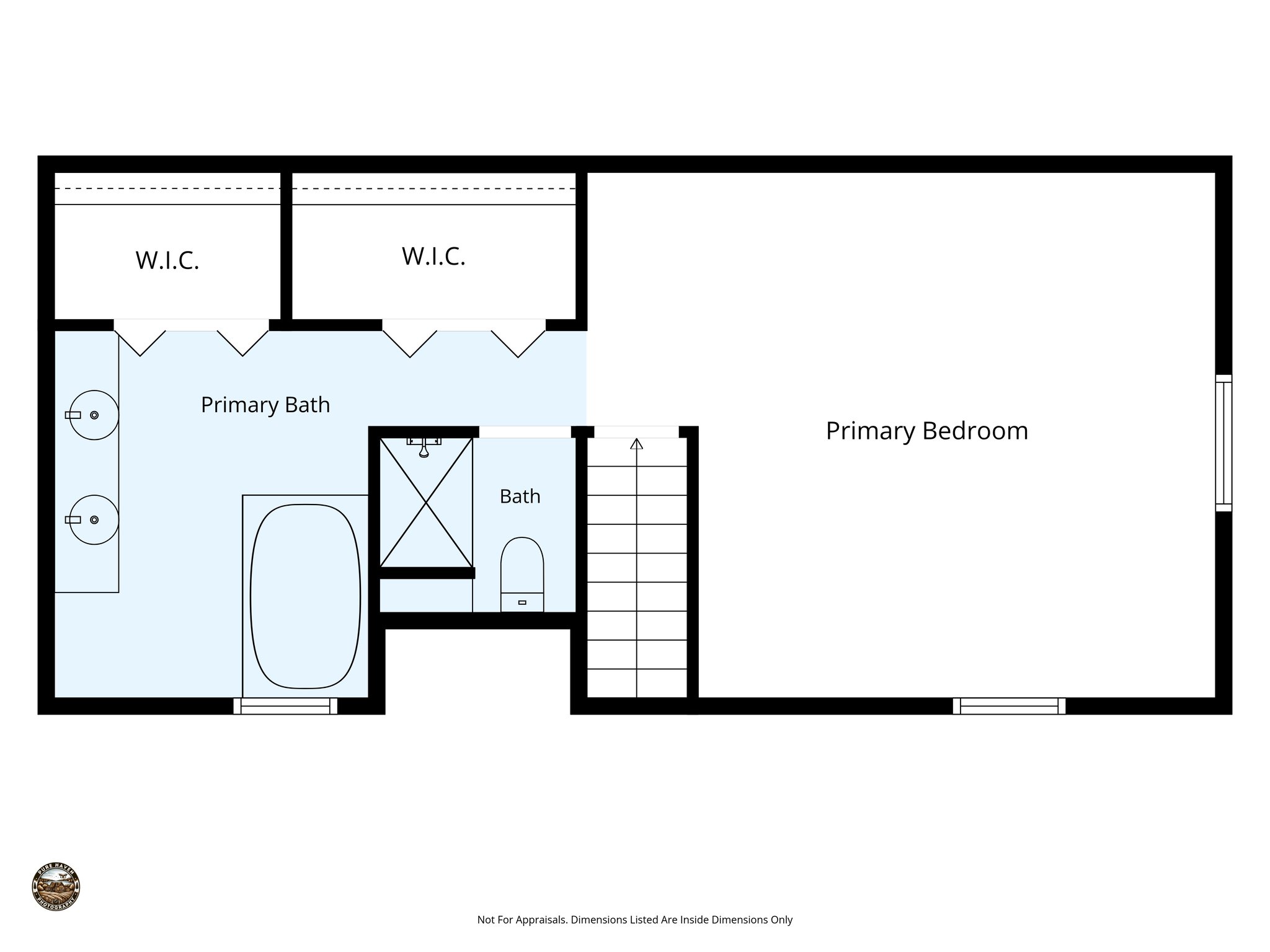 Floorplan_5
