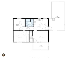 Floorplan_1