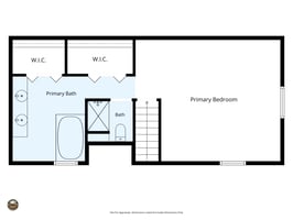 Floorplan_5