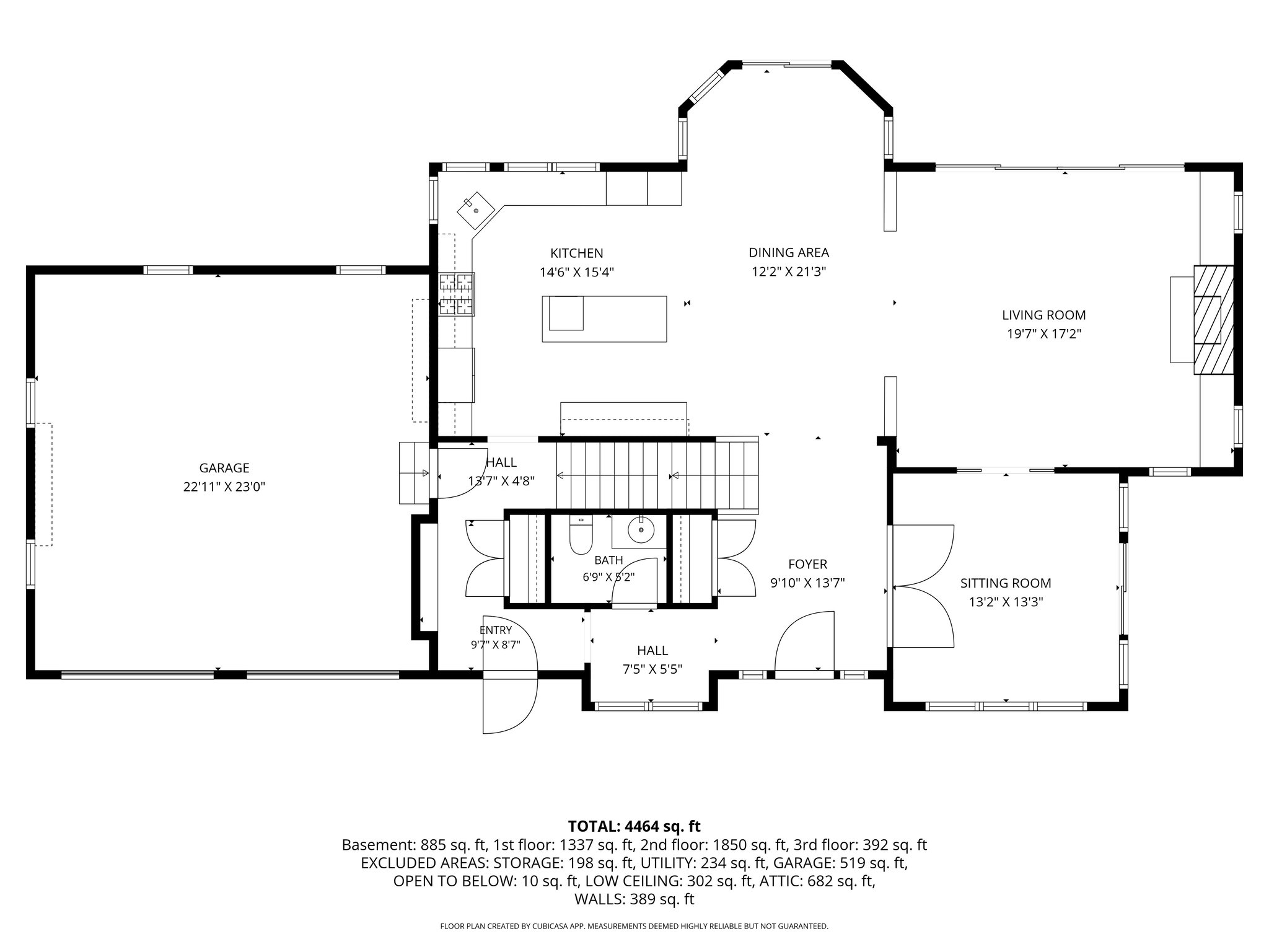 Floorplan_2