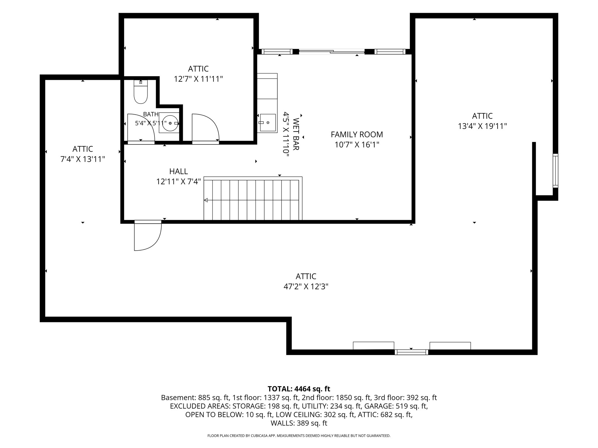 Floorplan_4