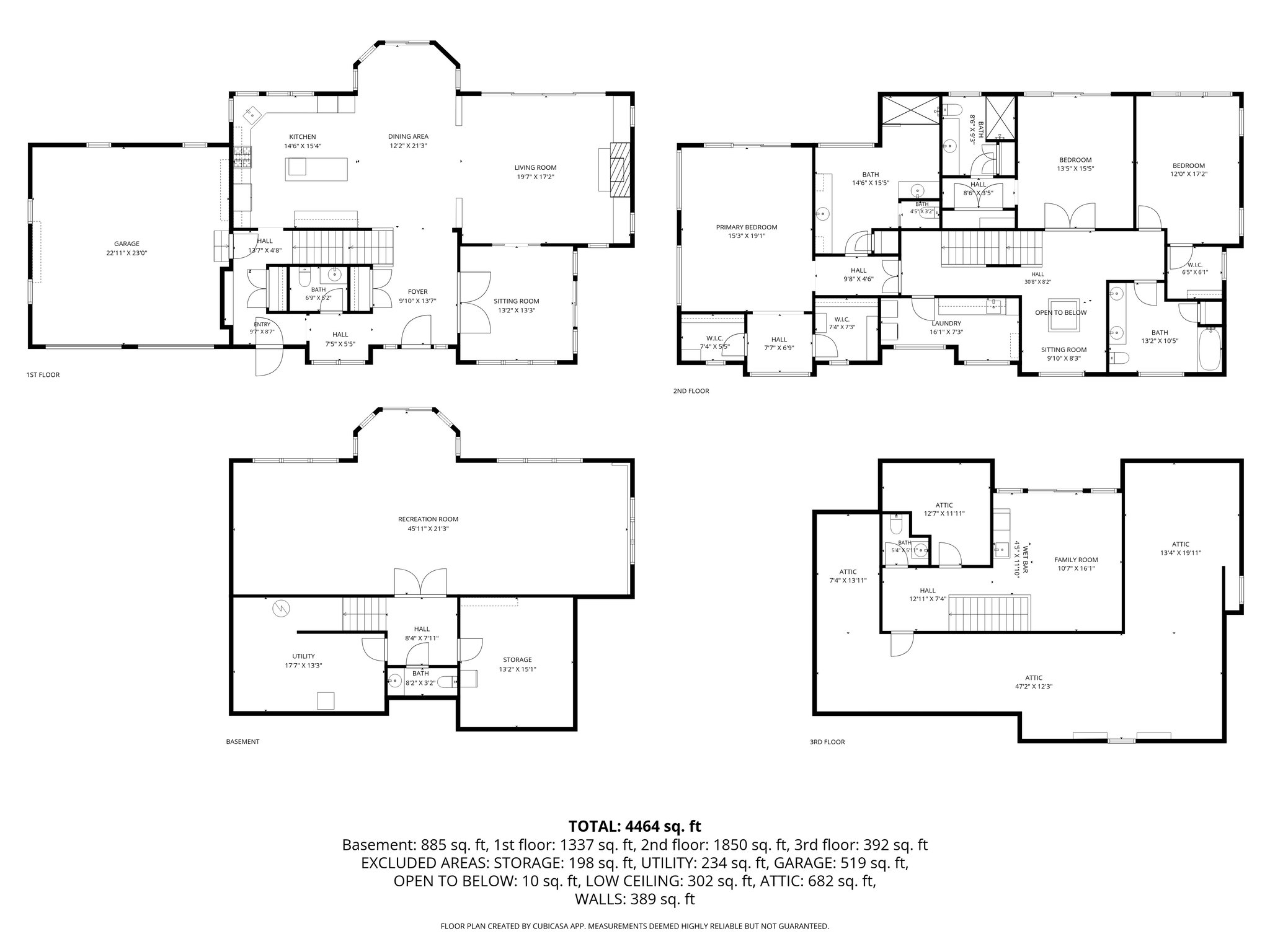 Floorplan_5
