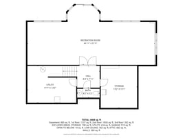 Floorplan_1