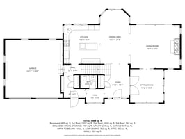 Floorplan_2
