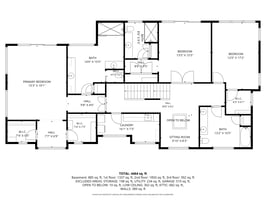 Floorplan_3