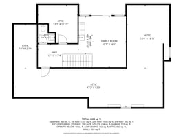 Floorplan_4