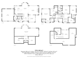 Floorplan_5