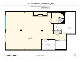 Floorplan #8