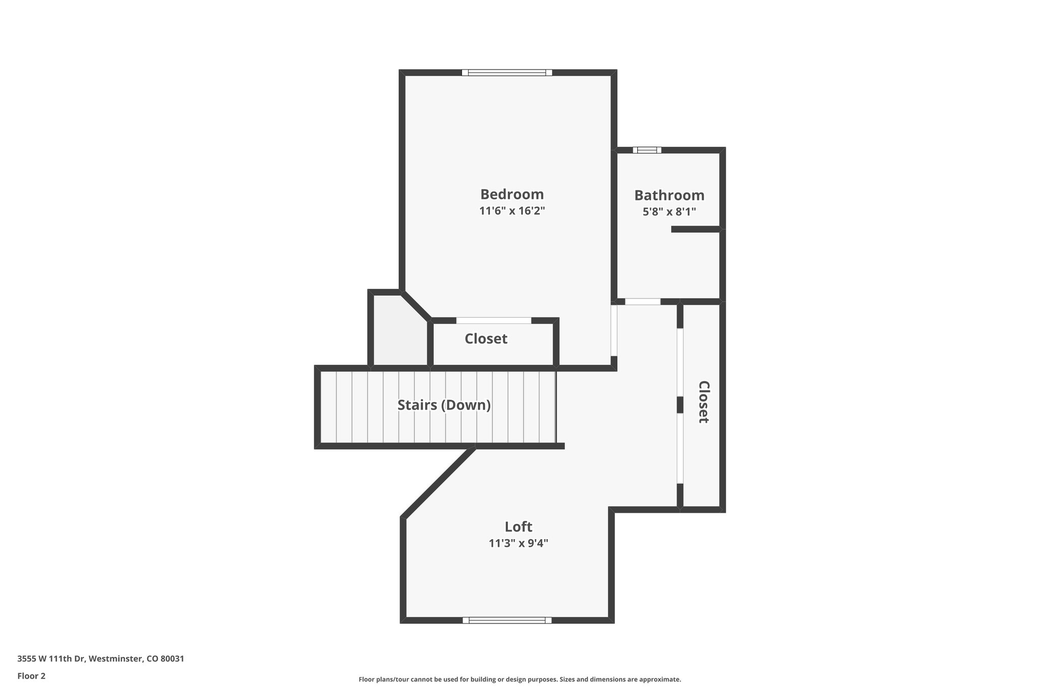 Floor 2